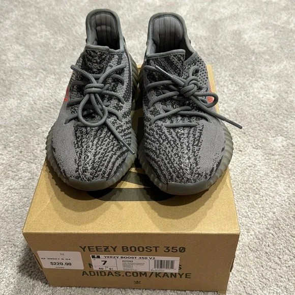 Yeezy | Shoes | Yeezy 35 V2 Beluga 20 | Poshmark Yeezy | Shoes | Yeezy 35 V2 Beluga 20 | Poshmark